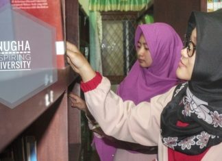 Informasi 2