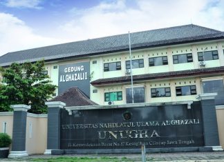 Webinar: Energi Terbarukan Berbasis Biomassa untuk Wilayah Perdesaan webinar