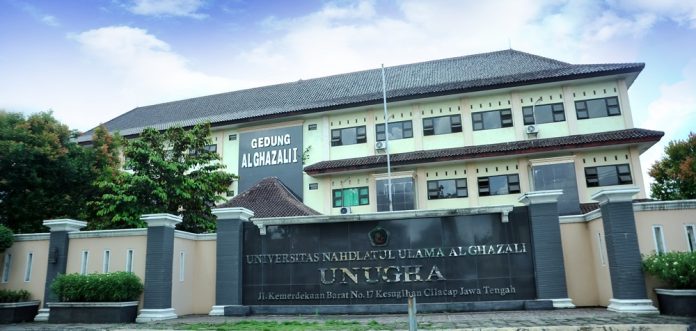 kampus-unugha webinar