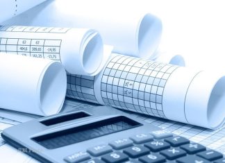 Informasi Konfirmasi Transfer Manual