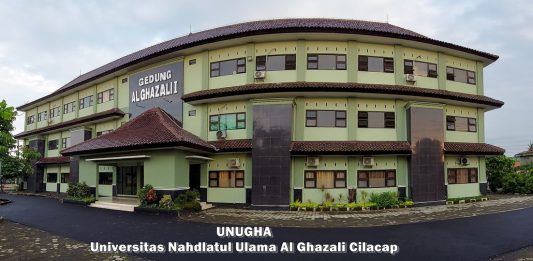 Selamat Kepada Mahasiswa Penerima Beasiswa KIP Kuliah