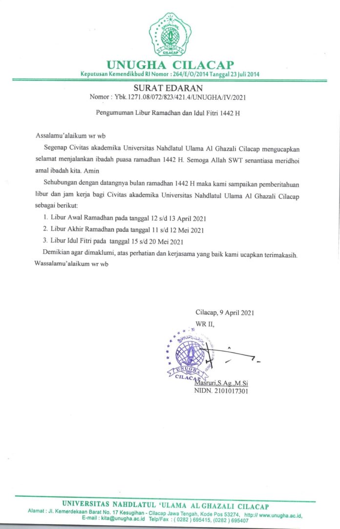 Edaran Menyambut Ramadhan dan idul firi (1)_page-0001