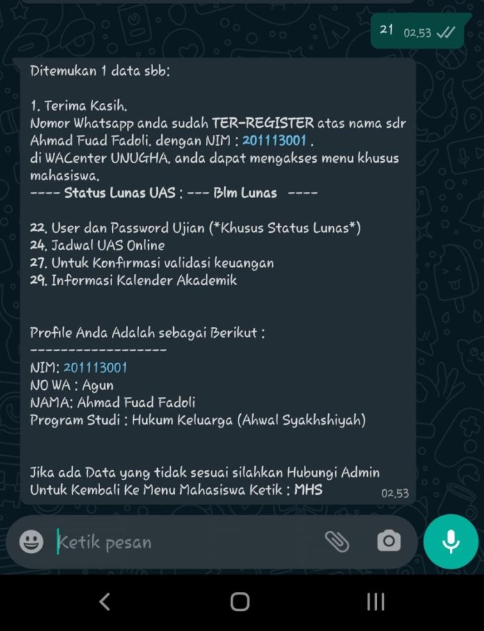 balasan-sudah-register