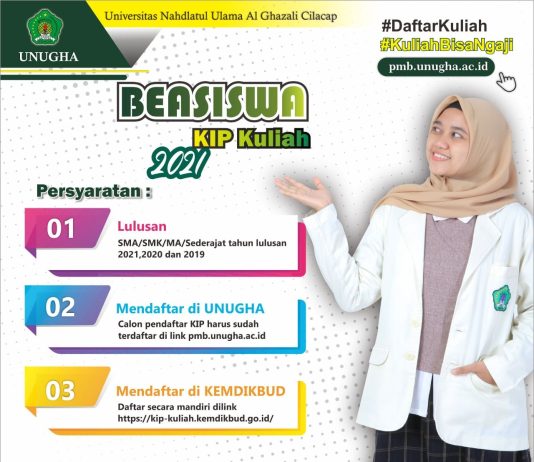 Pengenalan Kehidupan Kampus bagi Mahasiswa Baru (PKKMB)