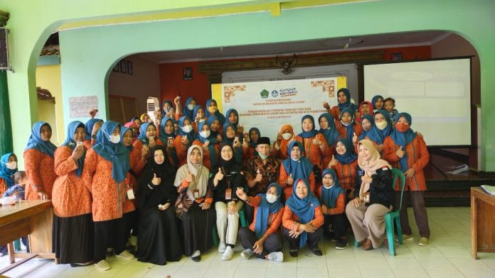 pesanggrahan-kesugihan