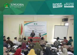 Unugha Cilacap Perpanjang MoU dengan 10 SMA/SMK/MA Ya Bakii kerjasama-dengan-sma-ma-mou