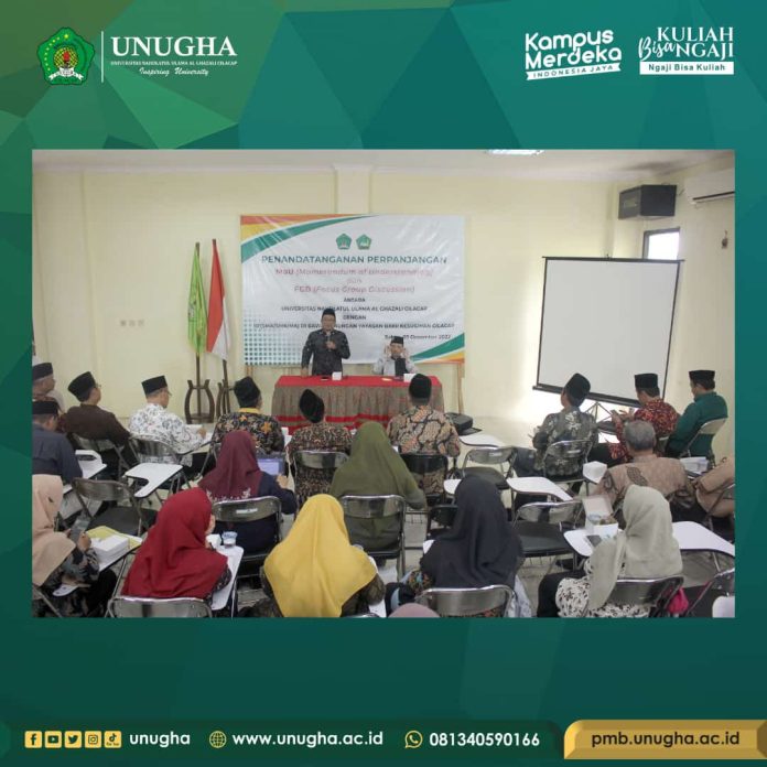 kerjasama-dengan-sma-ma-mou