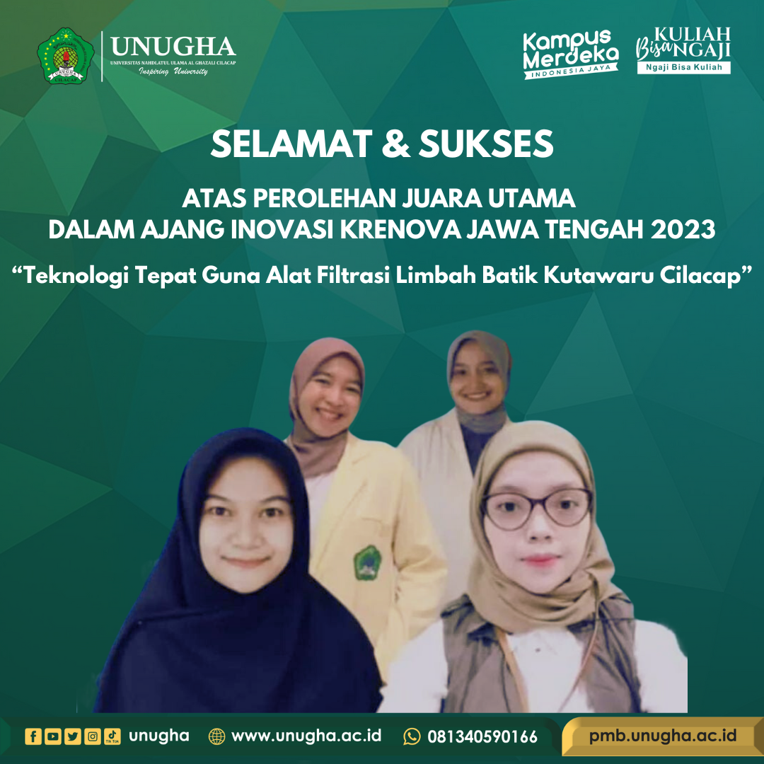 inovasi-krenova-2023