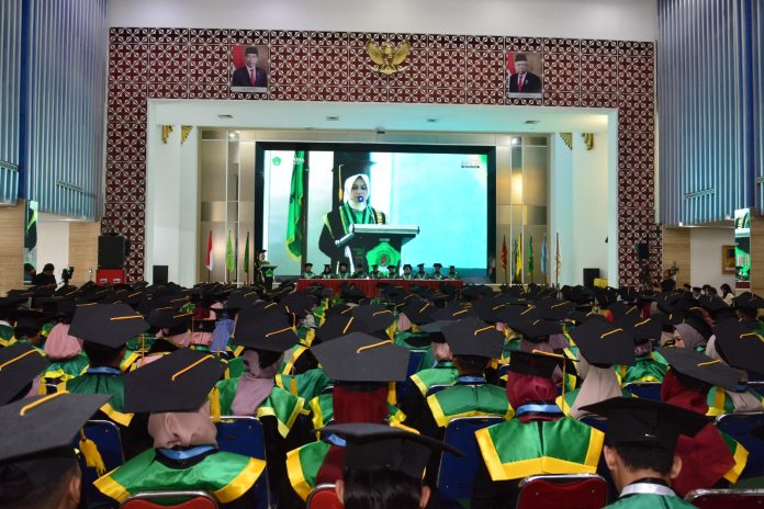 wisuda-6-unugha wisuda-unugha-6