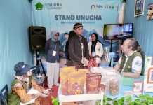 Universitas Nahdlatul Ulama Al Ghazali Cilacap Ikuti Ajang KMI Expo XIV 2023 di Universitas Pendidikan Ganesha, Singaraja, Bali kmi-expo-2023-univ-ganesha