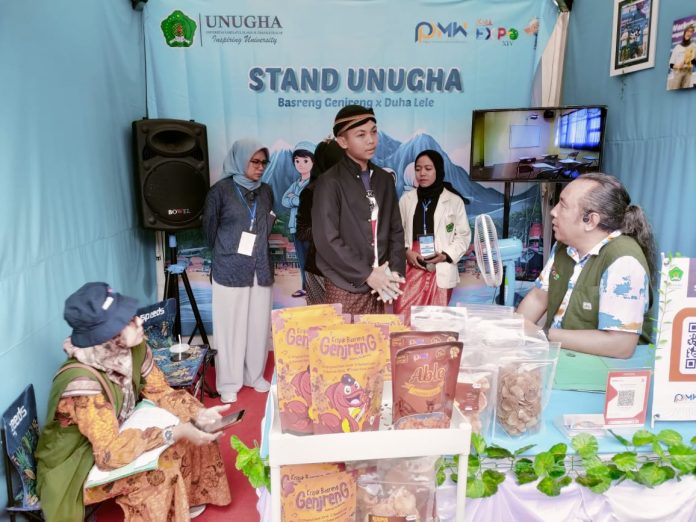 kmi-expo-2023-univ-ganesha kmi-expo-2023-univ-ganesha