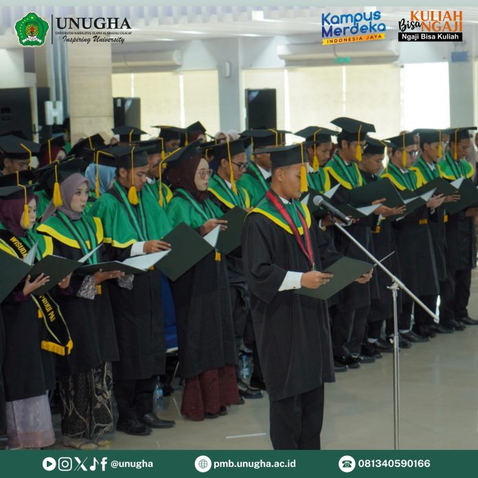 WhatsApp Image 2024-11-30 at 14.12.43