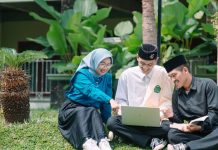 UNUGHA Cilacap Siap Buka Program Pascasarjana, Asesmen Jadi Kunci Peningkatan Mutu