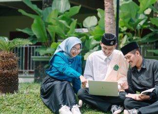 UNUGHA Cilacap Siap Buka Program Pascasarjana, Asesmen Jadi Kunci Peningkatan Mutu