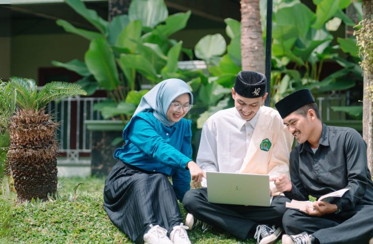 UNUGHA Cilacap Siap Buka Program Pascasarjana, Asesmen Jadi Kunci Peningkatan Mutu